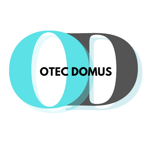 Domus Virtual